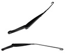 PJ 5900209004609 HOLDER WIPER BLADES photo 1 - milautoparts-fr.ukrlive.com