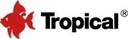 Тропический СУПЕРВИТ 1000мл 190г МУЛЬТИИНГРЕДИЕНТ ПРО #2