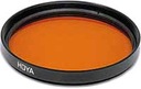 FILTR HOYA SEPIA B 72mm