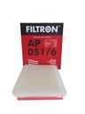 OPEL ASTRA H SET FILTERS 1,9 CDTI FILTRON photo 2 - milautoparts-fr.ukrlive.com