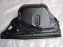 AUDI A4 A5 RYNNA PLASTIC 8K0819523 photo 1 - milautoparts-fr.ukrlive.com