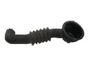 WĄŻ BĘBEN - POMPKA PRALKA WHIRLPOOL AWE 65149