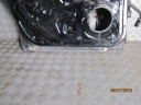 ДВЕРІ ЛІВИЙ ЗАД VOLVO V70 00-04R 019-26  (7274174261) фото min 5