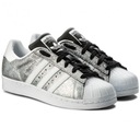 adidas superstar da9099