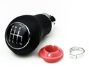 HANDLE MODIFICATIONS GEAR AUDI A4 B8 A4 B9 A5 A6 C5 C6 photo 4 - milautoparts-fr.ukrlive.com