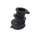 Соединительный коллектор карбюратора STIHL 034 036 MS340 MS360