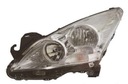 LAMP PEUGEOT 5008 LEFT OR RIGHT photo 1 - milautoparts-fr.ukrlive.com