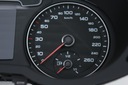 SET WSKAZNIKOW DASHBOARD METER AUDI Q3 8U0920930H photo 6 - milautoparts-fr.ukrlive.com