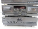 Veža Technics SU-V500 SL-PG470A ST-GT550 RS-TR373 zosilňovač CD Tuner Kód výrobcu SU-V500 SL-PG470A ST-GT550 RS-TR373