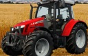 POMPE HYDRAULIQUE MASSEY FERGUSON 3050 6180 BOSCHphoto 6
