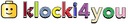 4You LEGO STAR WARS - 72329 ÉJJELLÁTÓ + NAPELLENZŐ Termékszám 4655059