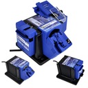 OSTRZAŁKA OSTRZARKA DO NOŻY WIERTEŁ DŁUT HEBLI 96W