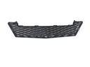 GRILLE RADIATOR GRILLE BUMPER MERC W169 A KL 08-12 AVAN SR photo 4 - milautoparts-fr.ukrlive.com