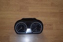 DASHBOARD DASH BMW 1 E87 E88 E81 E82 DIESEL EUROPE photo 4 - milautoparts-fr.ukrlive.com