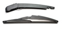 HOLDER WIPER BLADE ON REAR RENAULT CAPTUR 2013R-> photo 3 - milautoparts-fr.ukrlive.com