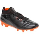 Puma ONE Lux FG 104055 01 40,5