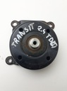 FORD TRANSIT VII MK7 2.4 TDCI WHEEL PULLEY VISCO COUPLINGS photo 1 - milautoparts-fr.ukrlive.com