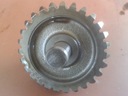 SUZUKI DR 650 92r РЕЖИМ СТАРТЕРА