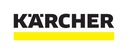 KARCHER SC 3 NAPAROVAČ EASYFIX PARNÝ ČISTIČ PARNÝ MOP SADA GIGANT EAN (GTIN) 4054278975139