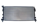 GT-BERGMANN RADIATOR IBIZA V 1.9 TDI 08- photo 1 - milautoparts-fr.ukrlive.com