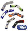 #SAMCO SPORT CKKTM-5 SPIGOTS KTM 625 SMC 640 660 LC4  photo 5