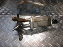 RADIATOR EXHAUST GASES MEGANE III 1.5 DCI 147358238R photo 2 - milautoparts-fr.ukrlive.com