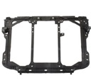 AMPLIFICATEUR AVANT CEINTURE AVANT MAZDA CX-5 2011- photo 1 - milautoparts-fr.ukrlive.com