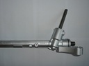 STEERING RACK STEERING RACK TRW FORD B-MAX BMAX AP313200AB photo 2 - milautoparts-fr.ukrlive.com