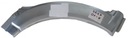 FORD TRANSIT 00-06 REPERATURA WING FRONT 324701-5 324701-5 photo 3 - milautoparts-fr.ukrlive.com