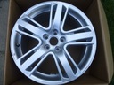 DISQUE AUDI Q3 8U0 8X18 ET 34 BON ÉTAT photo 1 - milautoparts-fr.ukrlive.com