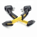 КРЫШКИ РУЧОК РУЛЬ НАКЛАДКИ РУЧКА СЦЕПЛЕНИЯ