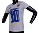 Nové dámske tričko ADIDAS - REAL MADRID veľ. M EAN (GTIN) 4055008950570