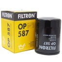 FILTER OILS photo 13 - milautoparts-fr.ukrlive.com