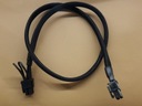 Модульный кабель VGA 6+2 COOLER MASTER