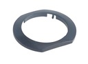 PIERŚCIEŃ ZAMYKAJĄCY PULSATORA HP100 Dl
