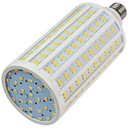 LED ŽIAROVKA E27 50W=400W BIELA STUDENÁ 4400LM EAN (GTIN) 0610446367768