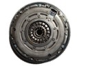 MERCEDES CLA A GLA CLUTCH DUAL-MASS 0262500501 photo 1 - milautoparts-fr.ukrlive.com