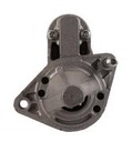 JS1319 STARTER SUZUKI IGNIS 1.3 1.5 photo 2 - milautoparts-fr.ukrlive.com