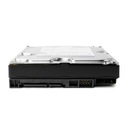 Pevný disk Western Digital Caviar Black WD1001FALS 1TB SATA II 3,5&quot; Stav balenia žiadne balenie