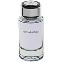 MERCEDES BENZ ДЛЯ MAN EDT 120 МЛ