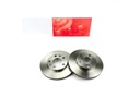 DISC BRAKE DACIA DUSTER 10- FRONT photo 8 - milautoparts-fr.ukrlive.com