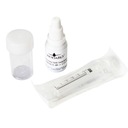 ПРОФЕССИОНАЛЬНЫЙ ТЕСТЕР ЖЕСТКОСТЬ ВОДЫ КАПЛЯ