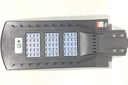 ПАРКОВОЧНЫЙ ЛАМПЫ LED-СОЛНЕЧНЫЕ LED 135ВТ ПУЛЬТ ДИСТАНЦИОННОГО УПРАВЛЕНИЯ + СИДЕНЬЕ СИДЕНЬЕ