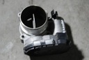 THROTTLE BK2Q-9E926-AC FORD RANGER III 2.2TDCI photo 2 - milautoparts-fr.ukrlive.com