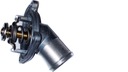 THERMOSTAT OPEL 92C 1,0-1,2 4459.92D photo 5 - milautoparts-fr.ukrlive.com