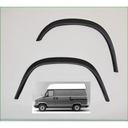 TRIMS ON WING MUDGUARDS FIAT DUCATO II 94-06 photo 8 - milautoparts-fr.ukrlive.com