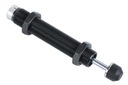 Hydraulický tlmič M20x1,5, AC2020-2, s=20mm Kód výrobcu BETRE (C-JAC / CJAC) shock absorber