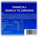 SPERMEN KINK, Vtipný darček na parádnicu !!! Kód výrobcu Bekowy Prezent dla Męża, Kolegi, Faceta,