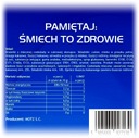 VICCES 30 db-os ajándék fiúnak, testvérnek! Gyártó kódja 30 Urodziny dla Męża, Faceta, Kumpla, Ku