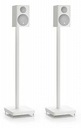 Monitor Audio Radius Stand